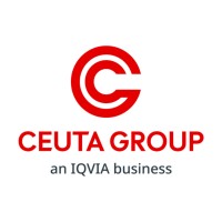 Ceuta Group